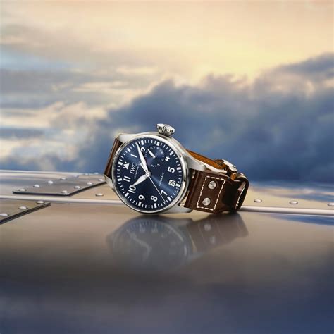 iwc site|iwc watch official website.